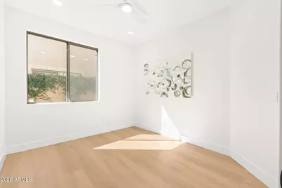 7518 E De La O Road, Scottsdale, AZ 85255 - Photo 26