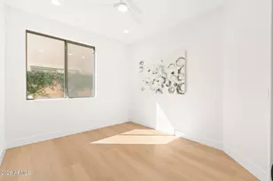7518 E De La O Rd, Scottsdale, AZ 85255 - Photo 26