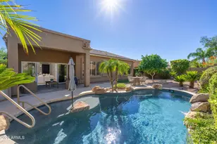 7518 E De La O Rd, Scottsdale, AZ 85255 - Photo 42