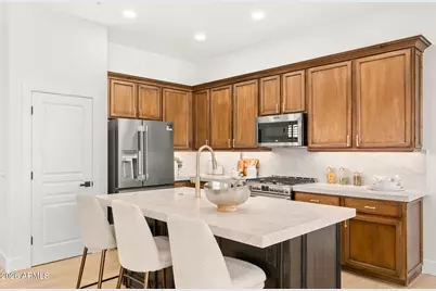 7518 E De La O Road, Scottsdale, AZ 85255 - Photo 12
