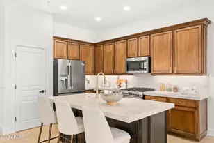 7518 E De La O Rd, Scottsdale, AZ 85255 - Photo 12