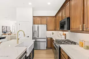7518 E De La O Rd, Scottsdale, AZ 85255 - Photo 14