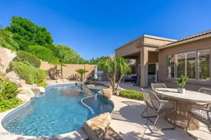 7518 E De La O Rd, Scottsdale, AZ 85255 - Photo 46