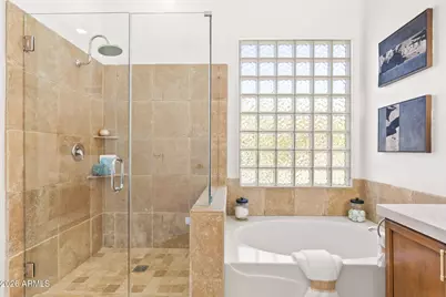 7518 E De La O Road, Scottsdale, AZ 85255 - Photo 24