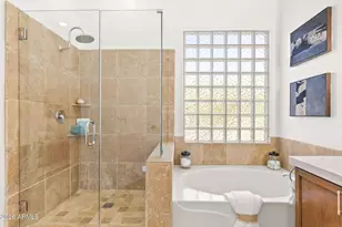 7518 E De La O Rd, Scottsdale, AZ 85255 - Photo 24