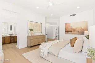 7518 E De La O Rd, Scottsdale, AZ 85255 - Photo 22
