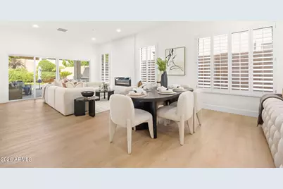 7518 E De La O Road, Scottsdale, AZ 85255 - Photo 2