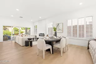 7518 E De La O Rd, Scottsdale, AZ 85255 - Photo 2