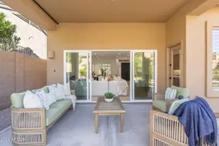 7518 E De La O Rd, Scottsdale, AZ 85255 - Photo 38
