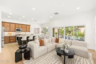 7518 E De La O Rd, Scottsdale, AZ 85255 - Photo 1