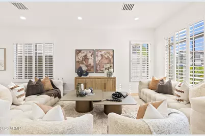 7518 E De La O Road, Scottsdale, AZ 85255 - Photo 6