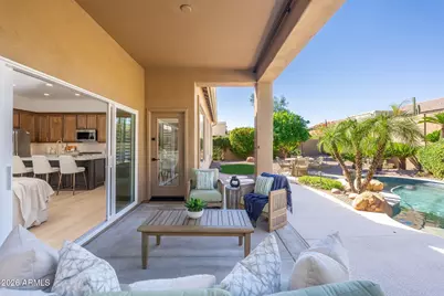 7518 E De La O Road, Scottsdale, AZ 85255 - Photo 36
