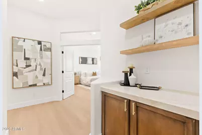 7518 E De La O Road, Scottsdale, AZ 85255 - Photo 18