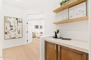 7518 E De La O Rd, Scottsdale, AZ 85255 - Photo 18