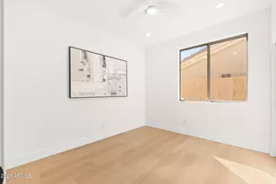 7518 E De La O Rd, Scottsdale, AZ 85255 - Photo 28