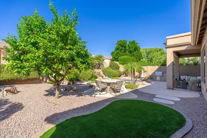 7518 E De La O Road, Scottsdale, AZ 85255 - Photo 48