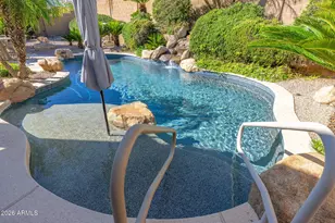 7518 E De La O Rd, Scottsdale, AZ 85255 - Photo 40