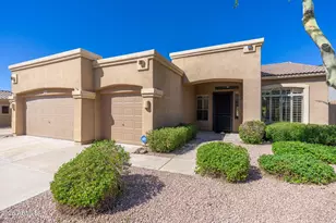 7518 E De La O Rd, Scottsdale, AZ 85255 - Photo 4