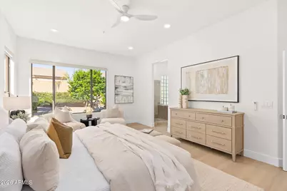 7518 E De La O Road, Scottsdale, AZ 85255 - Photo 20