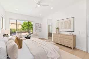 7518 E De La O Rd, Scottsdale, AZ 85255 - Photo 20