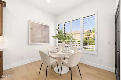 7518 E De La O Road, Scottsdale, AZ 85255 - Photo 16