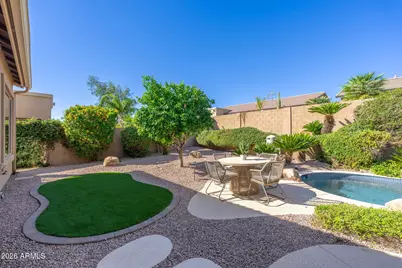 7518 E De La O Road, Scottsdale, AZ 85255 - Photo 44