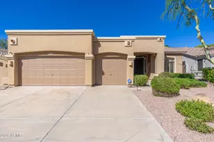 7518 E De La O Rd, Scottsdale, AZ 85255 - Photo 50