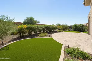 26493 W Piute Ave, Buckeye, AZ 85396 - Photo 50