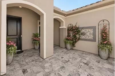 26493 W Piute Avenue, Buckeye, AZ 85396 - Photo 4