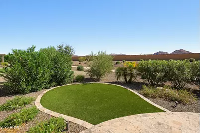 26493 W Piute Avenue, Buckeye, AZ 85396 - Photo 48