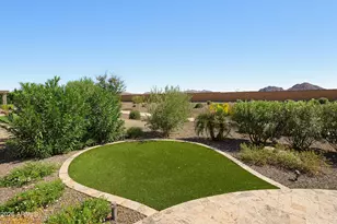 26493 W Piute Ave, Buckeye, AZ 85396 - Photo 48
