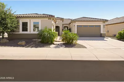 26493 W Piute Avenue, Buckeye, AZ 85396 - Photo 2