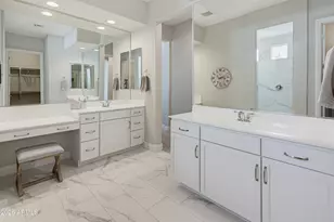 26493 W Piute Ave, Buckeye, AZ 85396 - Photo 28