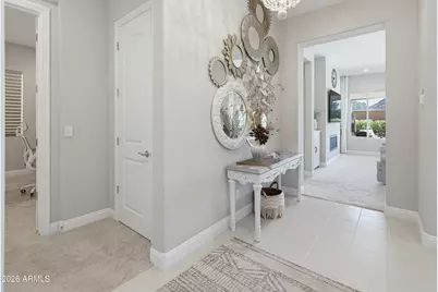 26493 W Piute Avenue, Buckeye, AZ 85396 - Photo 8