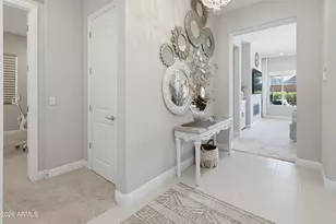 26493 W Piute Ave, Buckeye, AZ 85396 - Photo 8