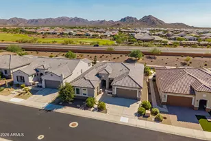 26493 W Piute Ave, Buckeye, AZ 85396 - Photo 52