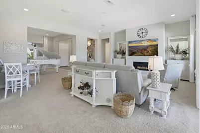 26493 W Piute Avenue, Buckeye, AZ 85396 - Photo 20