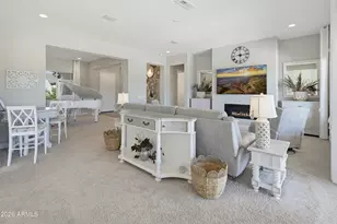 26493 W Piute Ave, Buckeye, AZ 85396 - Photo 20