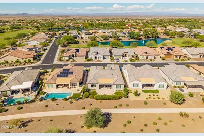 26493 W Piute Avenue, Buckeye, AZ 85396 - Photo 54