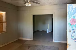 1427 S 13th Pl, Phoenix, AZ 85034 - Photo 2