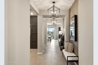 33664 N Siena Drive, San Tan Valley, AZ 85143 - Photo 6