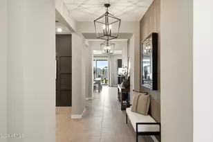 33664 N Siena Dr, San Tan Valley, AZ 85143 - Photo 6