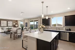 33664 N Siena Dr, San Tan Valley, AZ 85143 - Photo 12