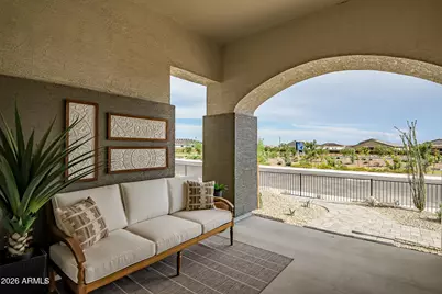 33664 N Siena Drive, San Tan Valley, AZ 85143 - Photo 4