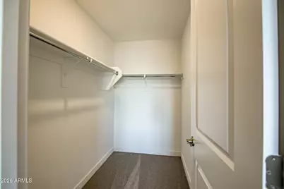 33664 N Siena Drive, San Tan Valley, AZ 85143 - Photo 40