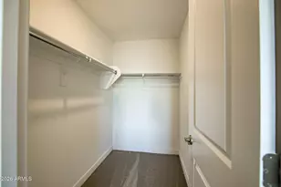 33664 N Siena Dr, San Tan Valley, AZ 85143 - Photo 40