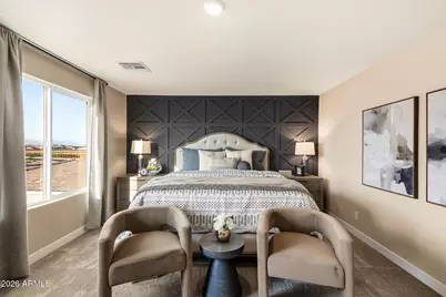 33664 N Siena Drive, San Tan Valley, AZ 85143 - Photo 26