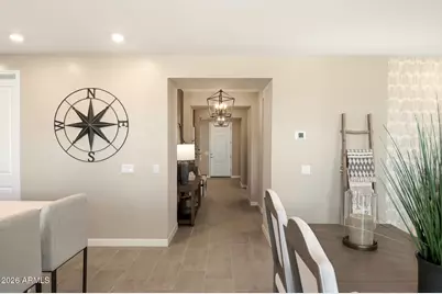 33664 N Siena Drive, San Tan Valley, AZ 85143 - Photo 14
