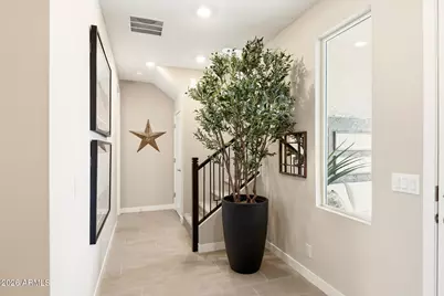 33664 N Siena Drive, San Tan Valley, AZ 85143 - Photo 20