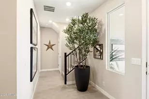 33664 N Siena Dr, San Tan Valley, AZ 85143 - Photo 20